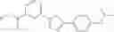 Fig. 697 - Methods for the production of functional protein from DNA having a nonsense mutation and the treatment of disorders associated therewith