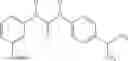 Fig. 70 - Methods for the production of functional protein from DNA having a nonsense mutation and the treatment of disorders associated therewith