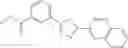 Fig. 701 - Methods for the production of functional protein from DNA having a nonsense mutation and the treatment of disorders associated therewith