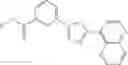 Fig. 702 - Methods for the production of functional protein from DNA having a nonsense mutation and the treatment of disorders associated therewith