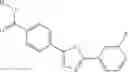 Fig. 704 - Methods for the production of functional protein from DNA having a nonsense mutation and the treatment of disorders associated therewith