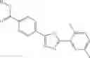 Fig. 705 - Methods for the production of functional protein from DNA having a nonsense mutation and the treatment of disorders associated therewith