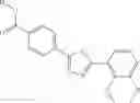 Fig. 706 - Methods for the production of functional protein from DNA having a nonsense mutation and the treatment of disorders associated therewith