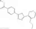 Fig. 707 - Methods for the production of functional protein from DNA having a nonsense mutation and the treatment of disorders associated therewith
