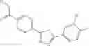 Fig. 708 - Methods for the production of functional protein from DNA having a nonsense mutation and the treatment of disorders associated therewith