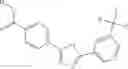 Fig. 709 - Methods for the production of functional protein from DNA having a nonsense mutation and the treatment of disorders associated therewith