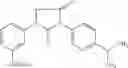 Fig. 71 - Methods for the production of functional protein from DNA having a nonsense mutation and the treatment of disorders associated therewith