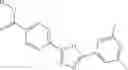 Fig. 710 - Methods for the production of functional protein from DNA having a nonsense mutation and the treatment of disorders associated therewith