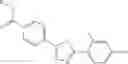 Fig. 711 - Methods for the production of functional protein from DNA having a nonsense mutation and the treatment of disorders associated therewith