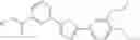 Fig. 712 - Methods for the production of functional protein from DNA having a nonsense mutation and the treatment of disorders associated therewith