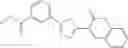 Fig. 715 - Methods for the production of functional protein from DNA having a nonsense mutation and the treatment of disorders associated therewith