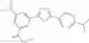 Fig. 719 - Methods for the production of functional protein from DNA having a nonsense mutation and the treatment of disorders associated therewith