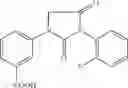 Fig. 72 - Methods for the production of functional protein from DNA having a nonsense mutation and the treatment of disorders associated therewith