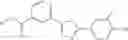 Fig. 720 - Methods for the production of functional protein from DNA having a nonsense mutation and the treatment of disorders associated therewith