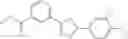 Fig. 721 - Methods for the production of functional protein from DNA having a nonsense mutation and the treatment of disorders associated therewith
