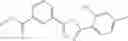 Fig. 722 - Methods for the production of functional protein from DNA having a nonsense mutation and the treatment of disorders associated therewith
