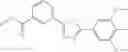 Fig. 723 - Methods for the production of functional protein from DNA having a nonsense mutation and the treatment of disorders associated therewith