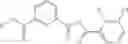 Fig. 724 - Methods for the production of functional protein from DNA having a nonsense mutation and the treatment of disorders associated therewith