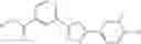 Fig. 726 - Methods for the production of functional protein from DNA having a nonsense mutation and the treatment of disorders associated therewith
