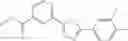 Fig. 727 - Methods for the production of functional protein from DNA having a nonsense mutation and the treatment of disorders associated therewith