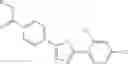 Fig. 728 - Methods for the production of functional protein from DNA having a nonsense mutation and the treatment of disorders associated therewith