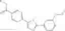 Fig. 729 - Methods for the production of functional protein from DNA having a nonsense mutation and the treatment of disorders associated therewith