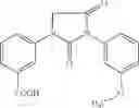Fig. 73 - Methods for the production of functional protein from DNA having a nonsense mutation and the treatment of disorders associated therewith