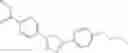 Fig. 730 - Methods for the production of functional protein from DNA having a nonsense mutation and the treatment of disorders associated therewith