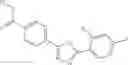 Fig. 731 - Methods for the production of functional protein from DNA having a nonsense mutation and the treatment of disorders associated therewith