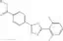 Fig. 733 - Methods for the production of functional protein from DNA having a nonsense mutation and the treatment of disorders associated therewith