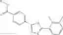 Fig. 734 - Methods for the production of functional protein from DNA having a nonsense mutation and the treatment of disorders associated therewith