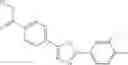 Fig. 735 - Methods for the production of functional protein from DNA having a nonsense mutation and the treatment of disorders associated therewith