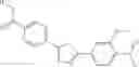Fig. 738 - Methods for the production of functional protein from DNA having a nonsense mutation and the treatment of disorders associated therewith