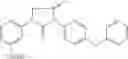 Fig. 74 - Methods for the production of functional protein from DNA having a nonsense mutation and the treatment of disorders associated therewith