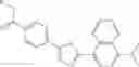 Fig. 740 - Methods for the production of functional protein from DNA having a nonsense mutation and the treatment of disorders associated therewith