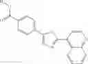 Fig. 742 - Methods for the production of functional protein from DNA having a nonsense mutation and the treatment of disorders associated therewith