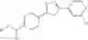 Fig. 744 - Methods for the production of functional protein from DNA having a nonsense mutation and the treatment of disorders associated therewith