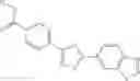 Fig. 745 - Methods for the production of functional protein from DNA having a nonsense mutation and the treatment of disorders associated therewith