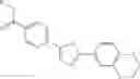 Fig. 746 - Methods for the production of functional protein from DNA having a nonsense mutation and the treatment of disorders associated therewith