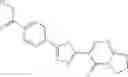 Fig. 747 - Methods for the production of functional protein from DNA having a nonsense mutation and the treatment of disorders associated therewith