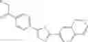 Fig. 748 - Methods for the production of functional protein from DNA having a nonsense mutation and the treatment of disorders associated therewith
