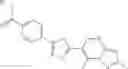 Fig. 749 - Methods for the production of functional protein from DNA having a nonsense mutation and the treatment of disorders associated therewith