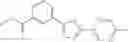 Fig. 751 - Methods for the production of functional protein from DNA having a nonsense mutation and the treatment of disorders associated therewith