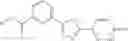 Fig. 752 - Methods for the production of functional protein from DNA having a nonsense mutation and the treatment of disorders associated therewith