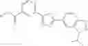 Fig. 753 - Methods for the production of functional protein from DNA having a nonsense mutation and the treatment of disorders associated therewith