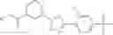 Fig. 754 - Methods for the production of functional protein from DNA having a nonsense mutation and the treatment of disorders associated therewith