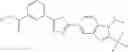 Fig. 755 - Methods for the production of functional protein from DNA having a nonsense mutation and the treatment of disorders associated therewith