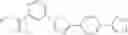 Fig. 756 - Methods for the production of functional protein from DNA having a nonsense mutation and the treatment of disorders associated therewith