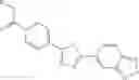 Fig. 757 - Methods for the production of functional protein from DNA having a nonsense mutation and the treatment of disorders associated therewith