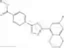 Fig. 758 - Methods for the production of functional protein from DNA having a nonsense mutation and the treatment of disorders associated therewith